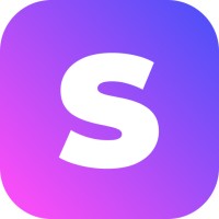 Sparcs logo - Similar company to Easy Programming