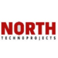North Technoprojects India logo - Similar company to Class Bazaar