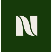 Notorious Nutrition logo - Similar company to H2Web