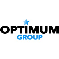 Optimum Group logo - Similar company to Ben + Howi