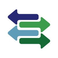 Chalk Line logo - Similar company to Great American