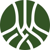 Rooted Network logo - Similar company to Willamette Christian Church