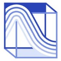 4-D Resources Advisory LLC logo - Similar company to Edytraining Ltd.