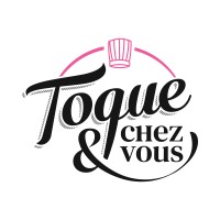 Toque & chez vous logo - Similar company to Mirovia Media