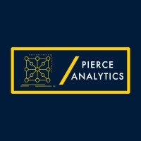 Pierce Analytics