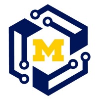 ChemE Cube at the University of Michigan logo - Similar company to Multidisciplinary Design Program