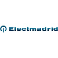 Electmadrid