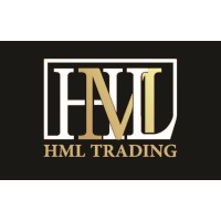 HML Building Materials Trading logo - Similar company to Dkaku Building Materials Fze