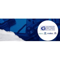 AlterPresse (en Haiti) logo - Similar company to Historic Haïti