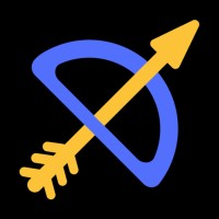 Artemizz logo - Similar company to Turtleback Partners