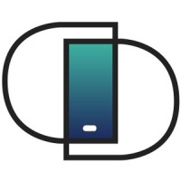 Addvertize logo - Similar company to Virtue Traffic