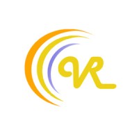 VRHOSTINGINDIA CLOUD & ANALYTICS SERVICES LLP logo - Similar company to Kdecom1