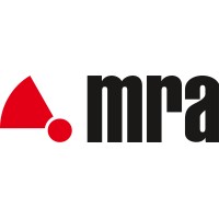 MRA Indústria de Equipamentos Eletrônicos logo - Similar company to Indeletra Equipamentos Eletrônicos