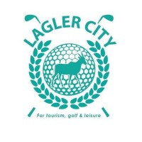 Lagler Kenya