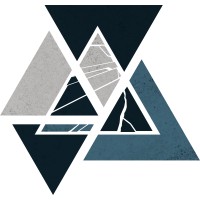 Carbon Collective logo - Similar company to Mount Keeb