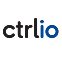 Ctrlio logo - Similar company to Bdr Ventures