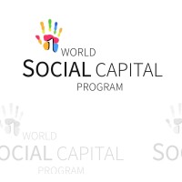1World Social Capital Program