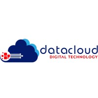 Datacloud Technologies UK logo - Similar company to Datacloud Technologies
