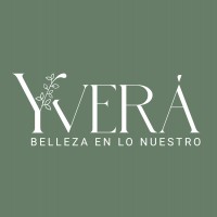 Yverá logo - Similar company to Samaracare Counseling