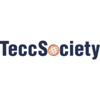 Teccsociety