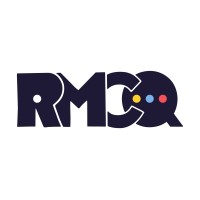 Regroupement des médiateurs et médiatrices culturel·les du Québec (RMCQ) logo - Similar company to Artenso