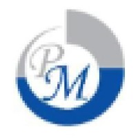 Pm-International Dsc Accra