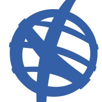 Media Capital logo - Similar company to Tvi