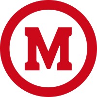 Mestrado Profissional em Comunicação Intercultural nas Organizações logo - Similar company to Oab/Rn