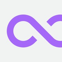 Compani logo - Similar company to Auris Group