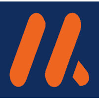 NAK SPORTS TECHNOLOGIES S.L. logo - Similar company to B-Care