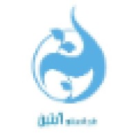 Tarh Andishan Abtin Consulting Engineers logo - Similar company to Intelligent Hydro Structure