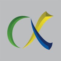 Alfa Brasil Cursos Preparatórios