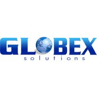 GLOBEX Solutions LTD logo - Similar company to Globex Electronics