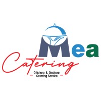 Mea Catering logo - Similar company to Ftf Catering