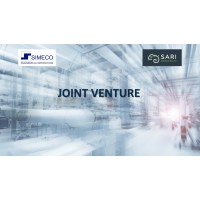 SARI Consulting Ltd & SIMECO SpA JOINT VENTURE logo - Similar company to North2