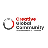 Creative Global Community