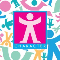 Character Options Limited logo - Similar company to Phatmojo