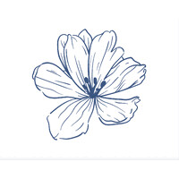 The Wildflower Way logo - Similar company to Mountain Method Media