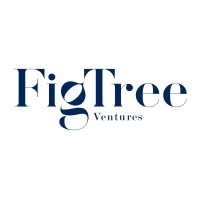 Fig Tree Ventures logo - Similar company to Figtree