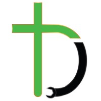 Divine Engineers