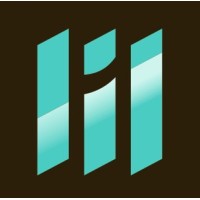INTASA GROUP logo - Similar company to Losán