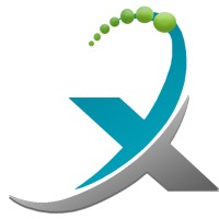 Pharmazenx logo - Similar company to Pharmazen Ltd