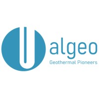 algeo AG logo - Similar company to Separatus