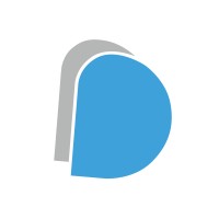 Decrant logo - Similar company to Carstensz Intekom Mediacorp