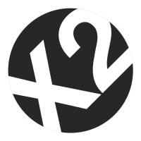 X2 Logistics Networks logo - Similar company to Synergy Worldwide Forwarding Sdn Bhd