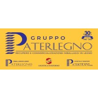 PATERTRANS  S.R.L. logo - Similar company to Clcbike