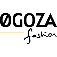 OGOZA, S.L. logo - Similar company to Steilmann