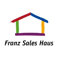 Franz Sales Haus logo - Similar company to Sas Modiqua Mkw Engineering