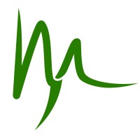 Monyaya logo - Similar company to Great Agency
