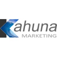 Kahuna Marketing